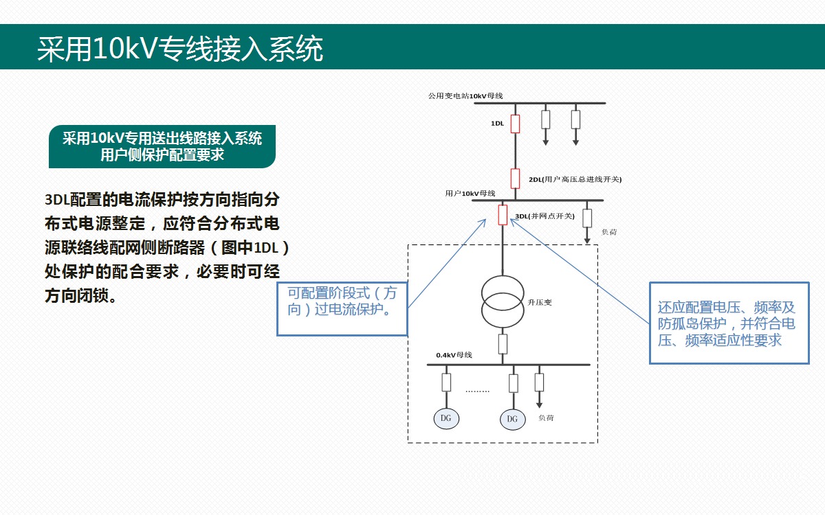 68c8ecea075c371bd5751452e37d8980 太阳成(tyc122cc-VIP认证集团)-Official Platform