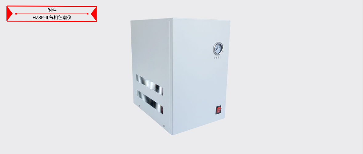939bc4710f33baf2dd7c6201af1bf975 太阳成(tyc122cc-VIP认证集团)-Official Platform