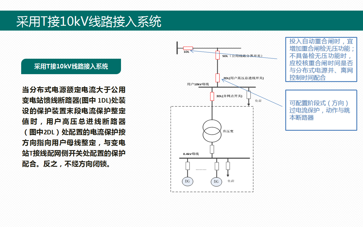 964ea6c1804cf9581208ca7fdbf80bba 太阳成(tyc122cc-VIP认证集团)-Official Platform