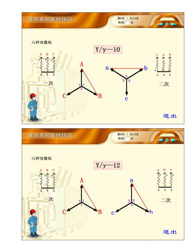 c4c93780b00e93bd7cd0a842bbc5e178 太阳成(tyc122cc-VIP认证集团)-Official Platform