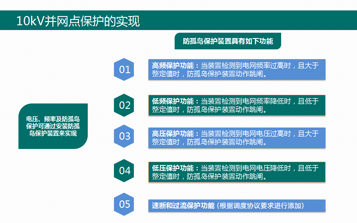 ce90dca9e5820f2b143218ad2e8d665e 太阳成(tyc122cc-VIP认证集团)-Official Platform