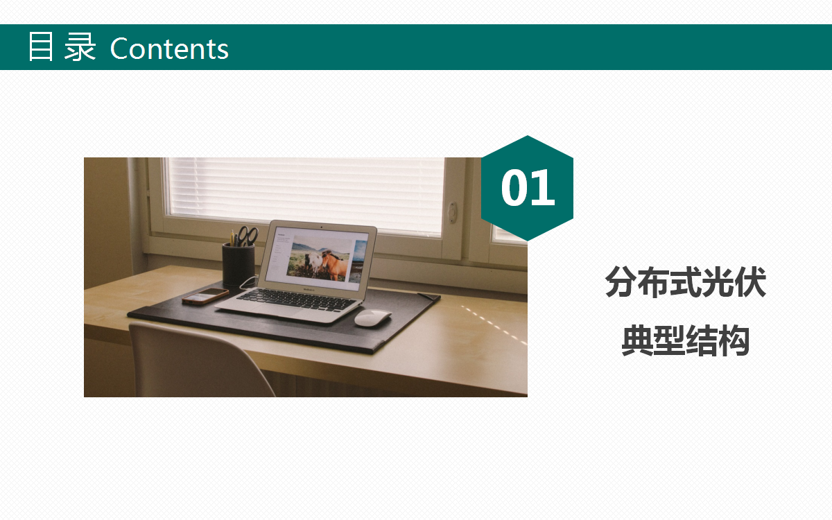 dacbbe0020bf639f614ccdc85376e290 太阳成(tyc122cc-VIP认证集团)-Official Platform