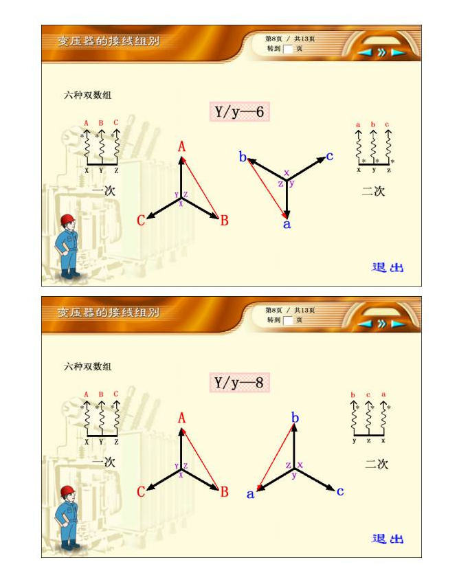 f471835dc2f94c50201f0f38735e9d59 太阳成(tyc122cc-VIP认证集团)-Official Platform