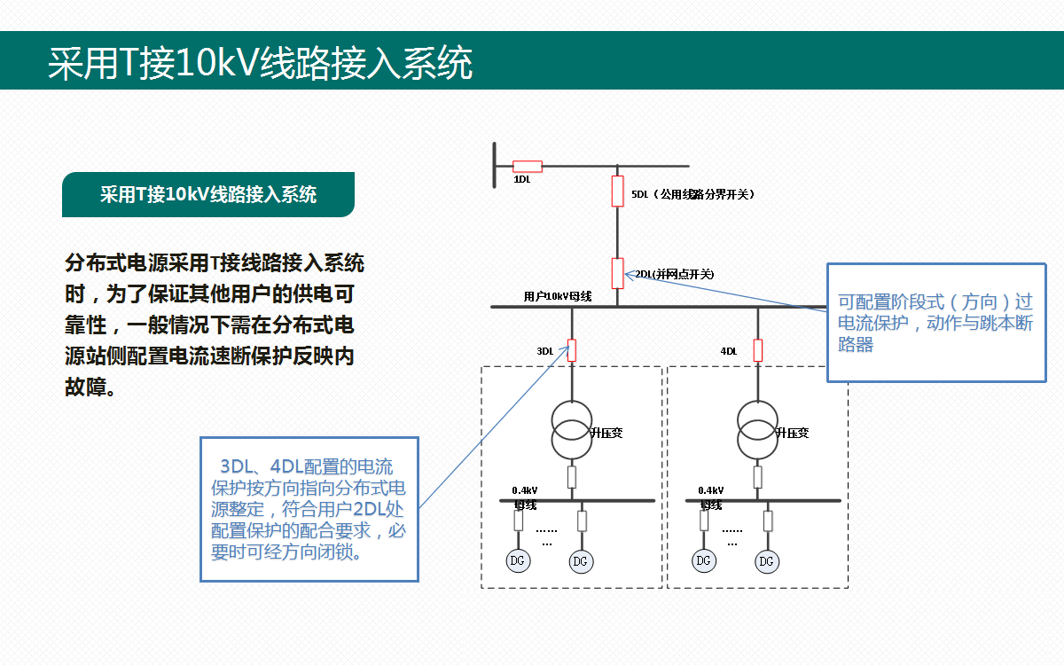 fc645830b789f3d5c5e6e04448575457 太阳成(tyc122cc-VIP认证集团)-Official Platform