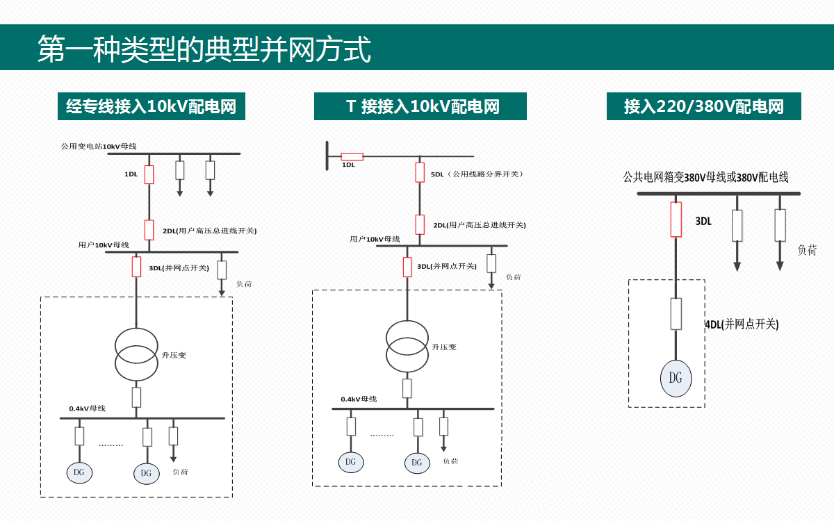 fcdd4f5b2d23aee75d9f5d70aee5fc6d 太阳成(tyc122cc-VIP认证集团)-Official Platform