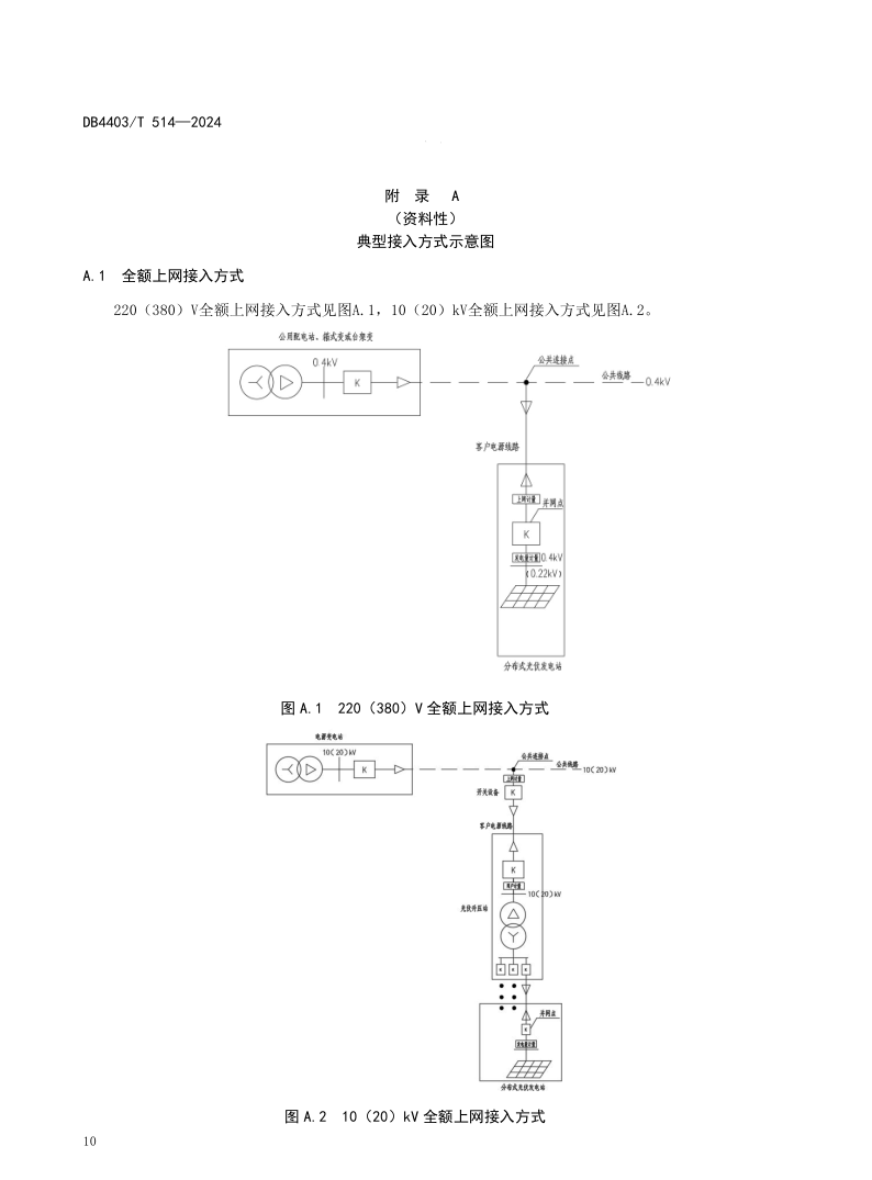 2ee0e462035a080c595334a8c8137583 太阳成(tyc122cc-VIP认证集团)-Official Platform