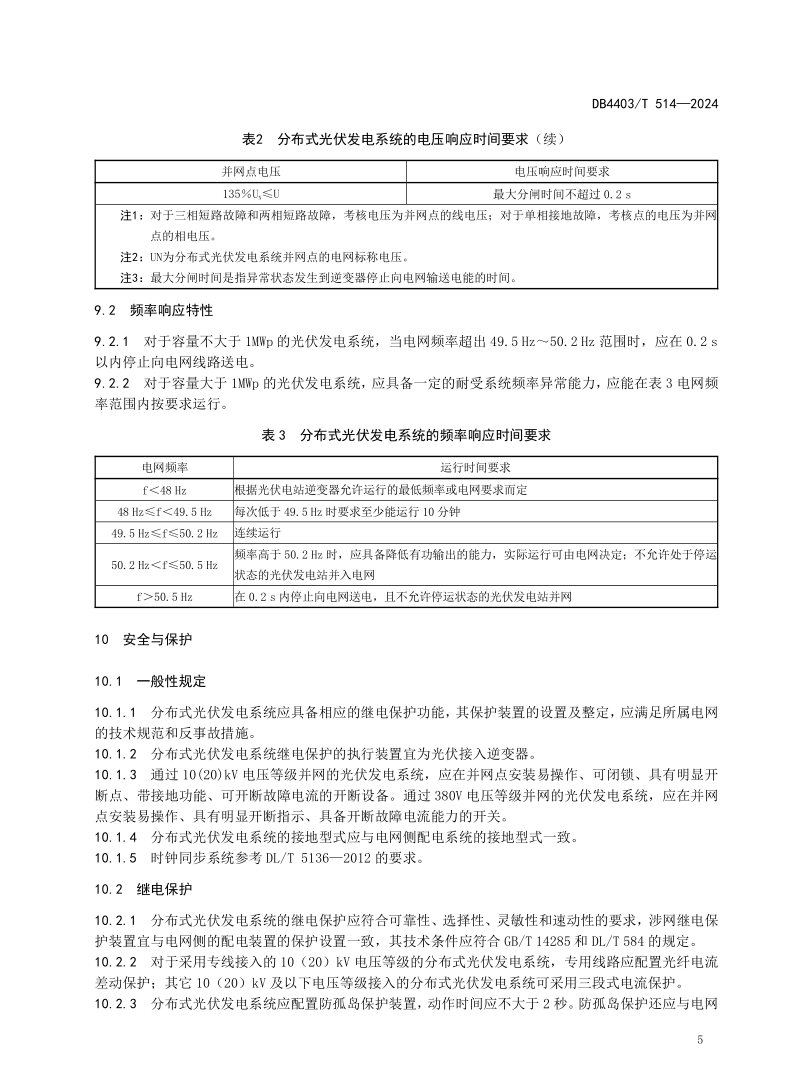 fd0ff6a3a74ab4385099a0a8564ff378 太阳成(tyc122cc-VIP认证集团)-Official Platform
