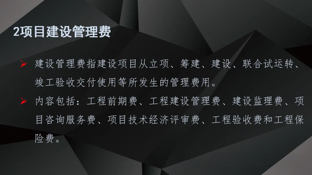 太阳成(tyc122cc-VIP认证集团)-Official Platform