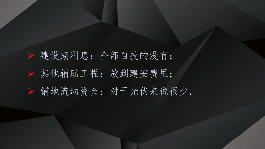太阳成(tyc122cc-VIP认证集团)-Official Platform