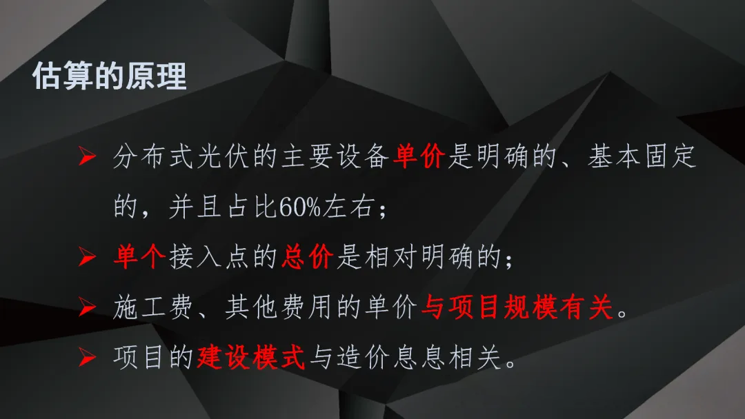 太阳成(tyc122cc-VIP认证集团)-Official Platform