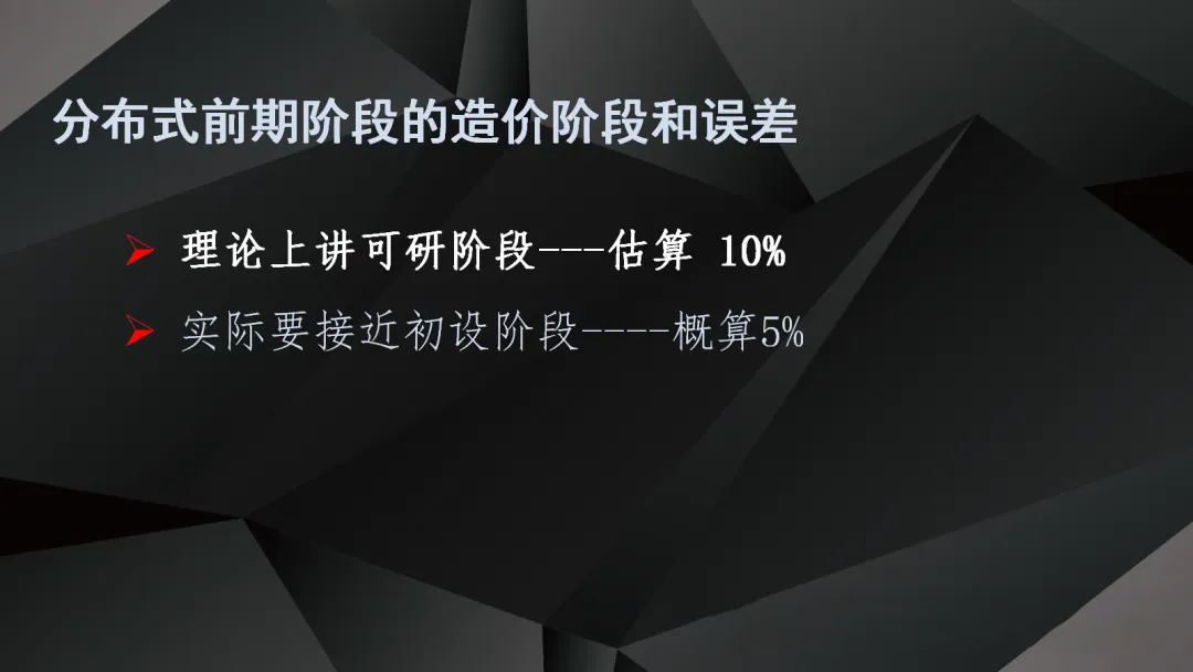 太阳成(tyc122cc-VIP认证集团)-Official Platform