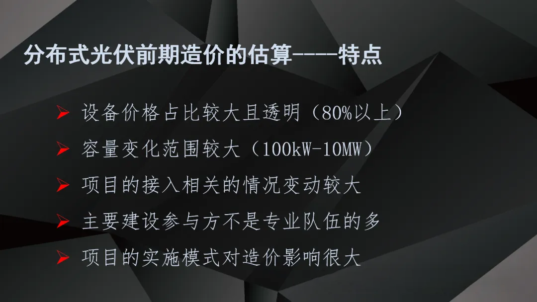 太阳成(tyc122cc-VIP认证集团)-Official Platform