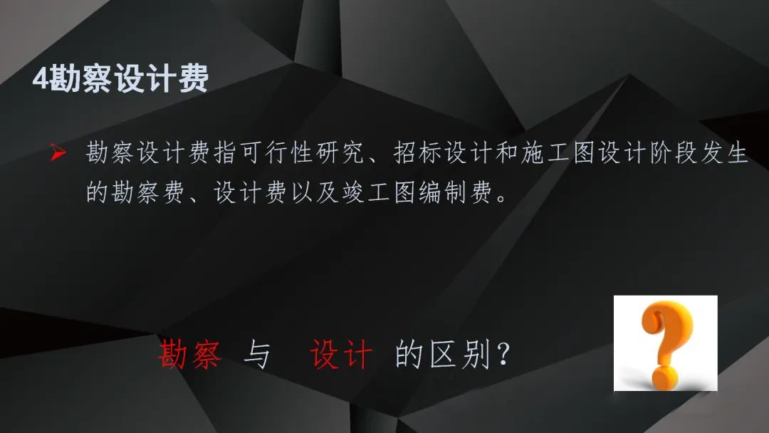 太阳成(tyc122cc-VIP认证集团)-Official Platform