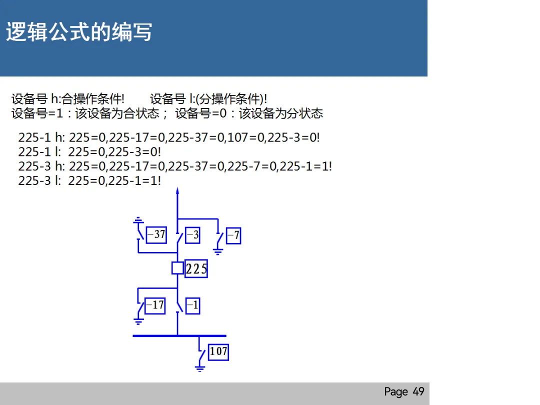 0f9cfbca1a12cca78f1012f1b819ad3b 太阳成(tyc122cc-VIP认证集团)-Official Platform
