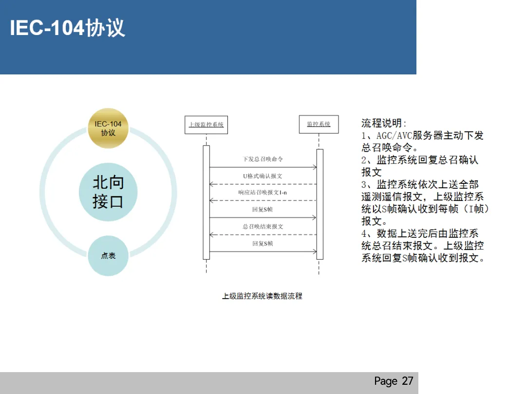 115c10d1a8fda761635ae5573401c9fd 太阳成(tyc122cc-VIP认证集团)-Official Platform