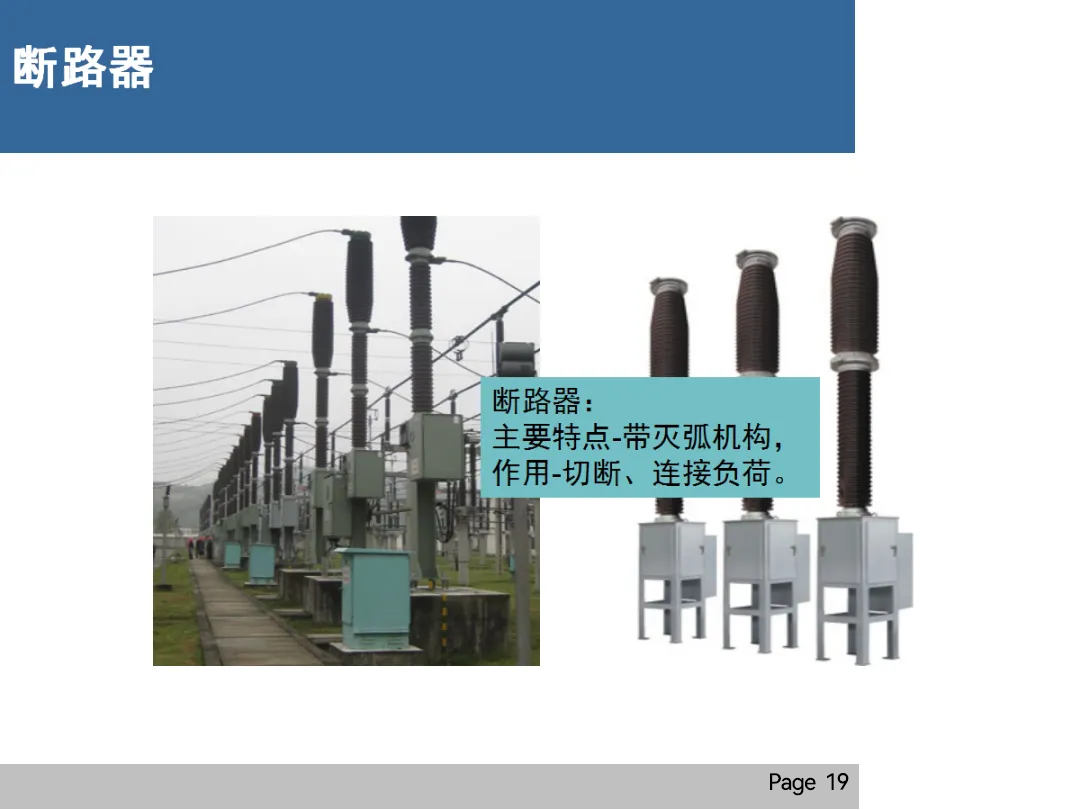 255c2cba82ed8432261c86f4bf901665 太阳成(tyc122cc-VIP认证集团)-Official Platform