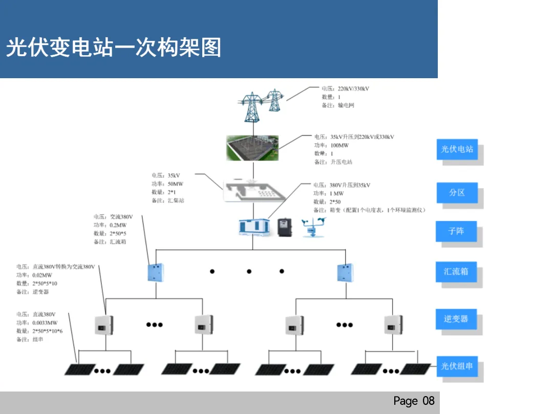 2d010758f5f5b66296593f79f9faf5e2 太阳成(tyc122cc-VIP认证集团)-Official Platform