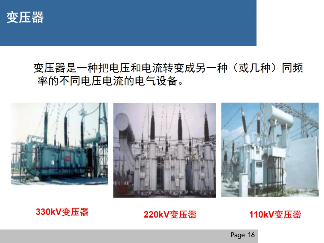 2d24c273a780fccf1f29f268f074b17d 太阳成(tyc122cc-VIP认证集团)-Official Platform