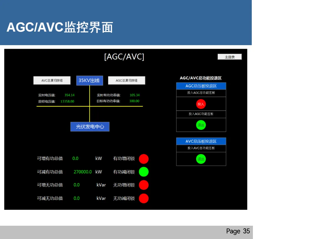3319d6e7894fa1462431efc865cf3257 太阳成(tyc122cc-VIP认证集团)-Official Platform