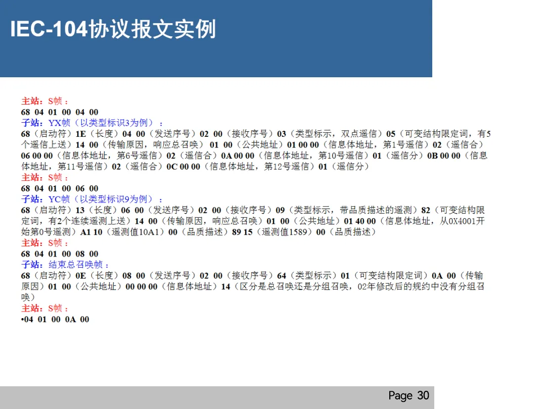 3554c3b8b612c5da8430d2b570ac4cfd 太阳成(tyc122cc-VIP认证集团)-Official Platform
