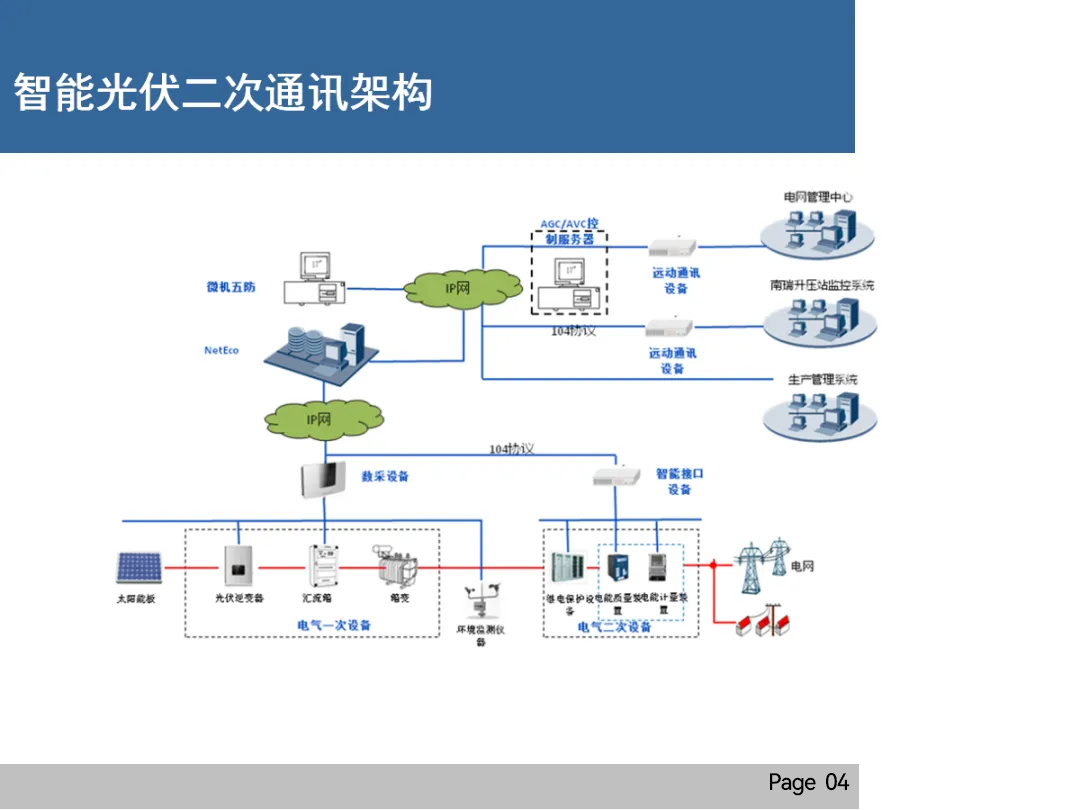40888ea4cfae2ffc027b843a33b0a5db 太阳成(tyc122cc-VIP认证集团)-Official Platform