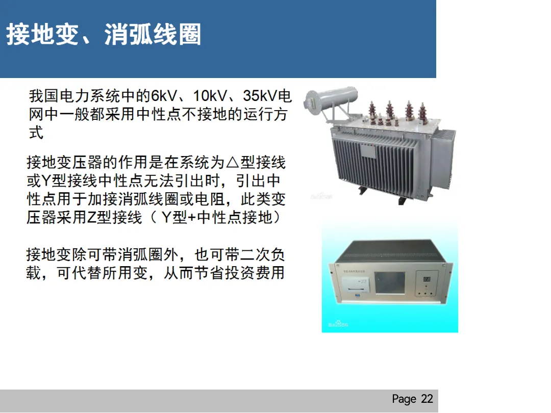 574807ce7e2f0eae9d907bb669aa8c53 太阳成(tyc122cc-VIP认证集团)-Official Platform
