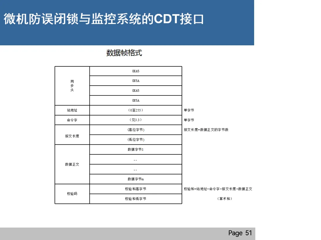 5b78687ccfa698f105155e3c2196f163 太阳成(tyc122cc-VIP认证集团)-Official Platform
