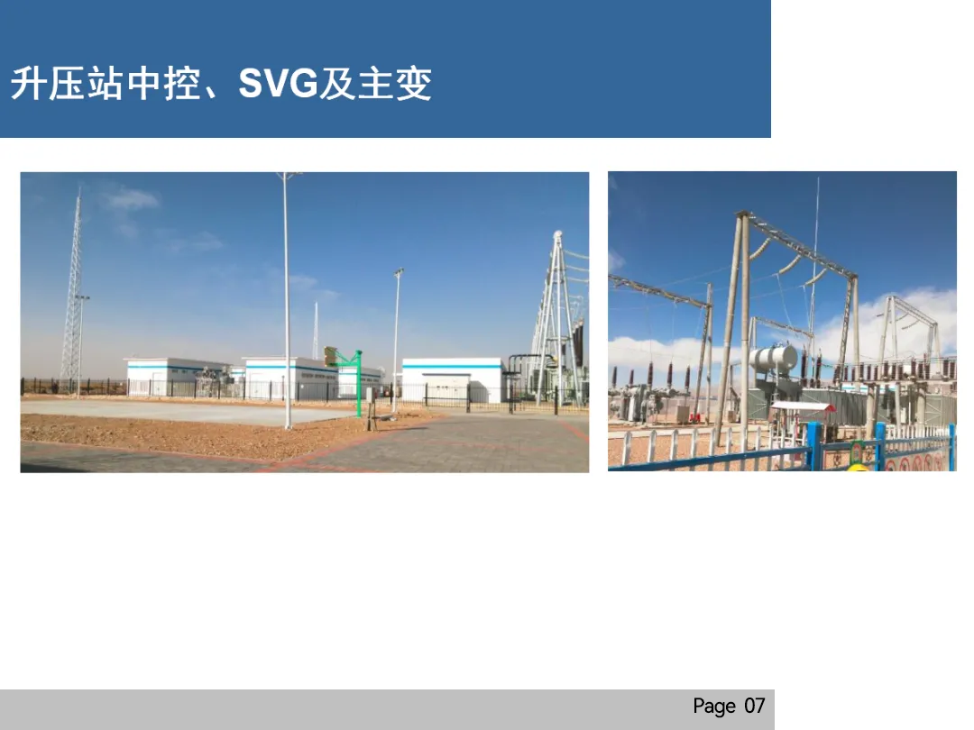 66c8336b3f4d50abe23048358d0cd323 太阳成(tyc122cc-VIP认证集团)-Official Platform