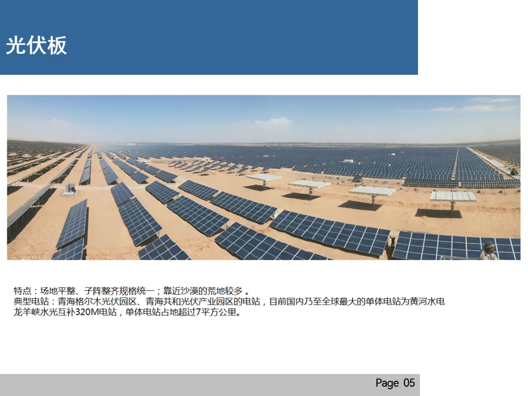 6d69b9e4527f9c71877e9ba8d7f6a21f 太阳成(tyc122cc-VIP认证集团)-Official Platform