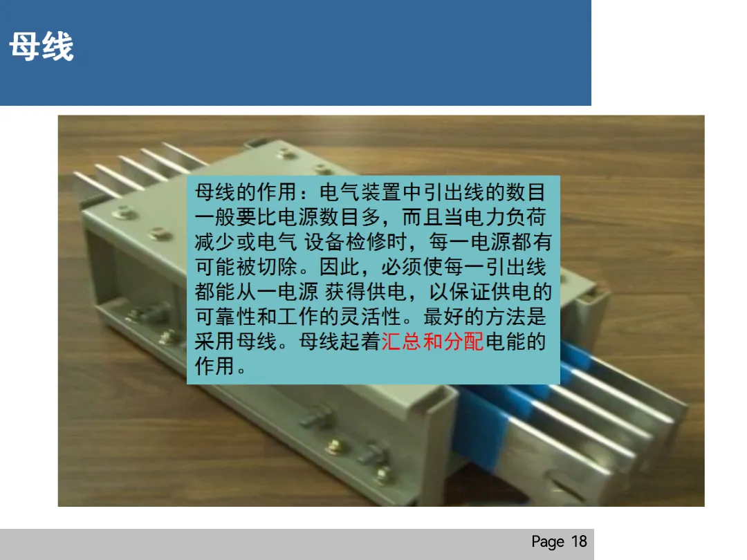 7486c8dbd88f05bff1393bfd2397650d 太阳成(tyc122cc-VIP认证集团)-Official Platform