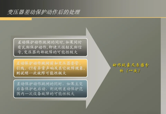 太阳成(tyc122cc-VIP认证集团)-Official Platform