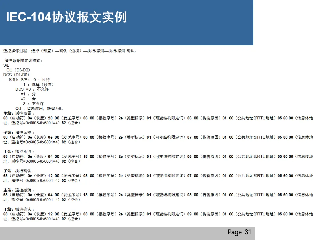 7921d0254bffd4f8ae2040c536cc522c 太阳成(tyc122cc-VIP认证集团)-Official Platform