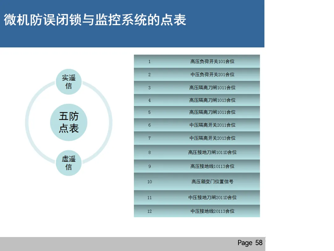 7dd3c2a82b5371cff80bdfa9738a11d0 太阳成(tyc122cc-VIP认证集团)-Official Platform