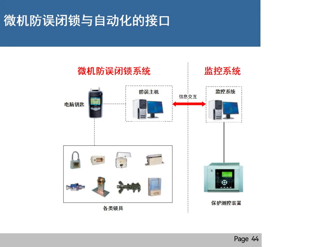 817d3193184c9fec80187d9426d393b3 太阳成(tyc122cc-VIP认证集团)-Official Platform