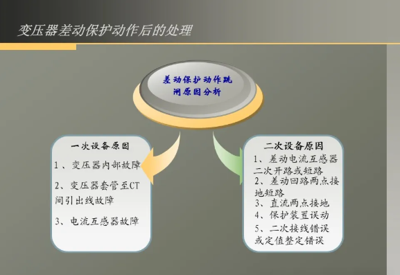 太阳成(tyc122cc-VIP认证集团)-Official Platform