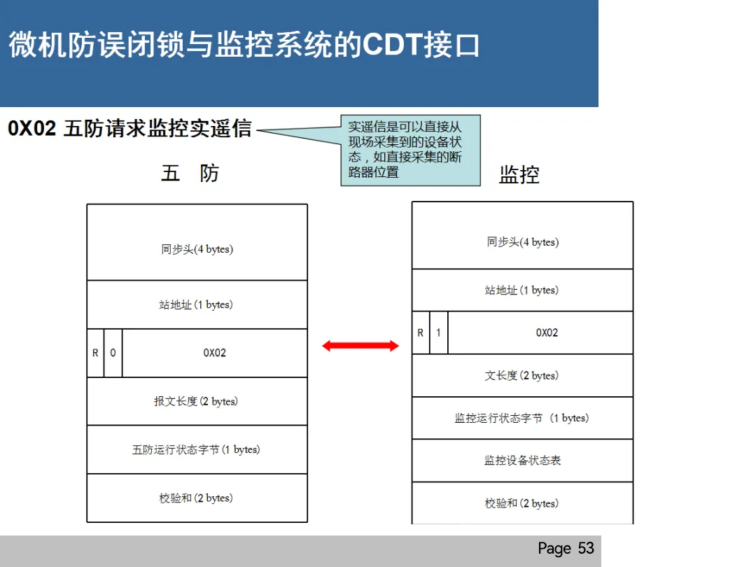aaa9aa421670e39c4b5988637ff4a8ae 太阳成(tyc122cc-VIP认证集团)-Official Platform