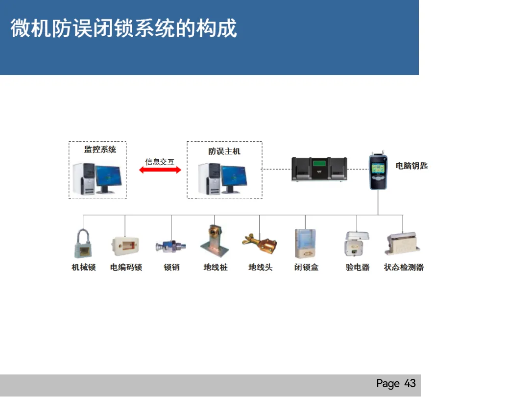 ab089b8e9877fca01c1f1cccc7ba7288 太阳成(tyc122cc-VIP认证集团)-Official Platform