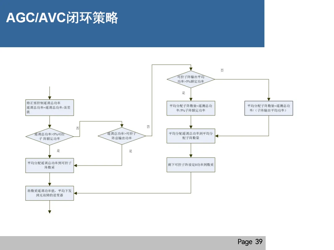 b9162b356ce478ff4c00202aa3c99615 太阳成(tyc122cc-VIP认证集团)-Official Platform