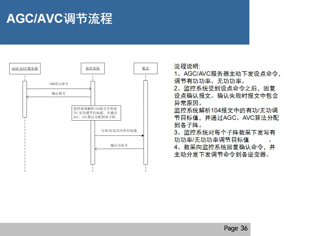 bdd197682e6b3726fff8740228bb9b6c 太阳成(tyc122cc-VIP认证集团)-Official Platform