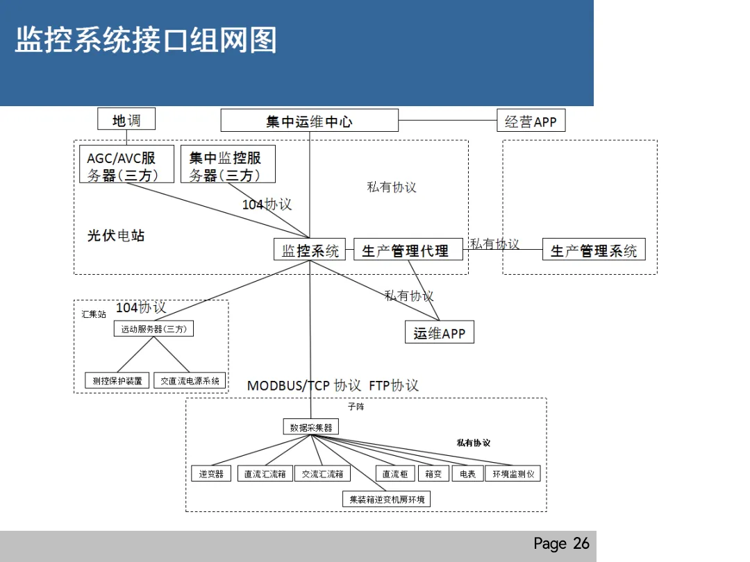 c04f1e12b424d2b7e3a36fe7cc6f3e9b 太阳成(tyc122cc-VIP认证集团)-Official Platform