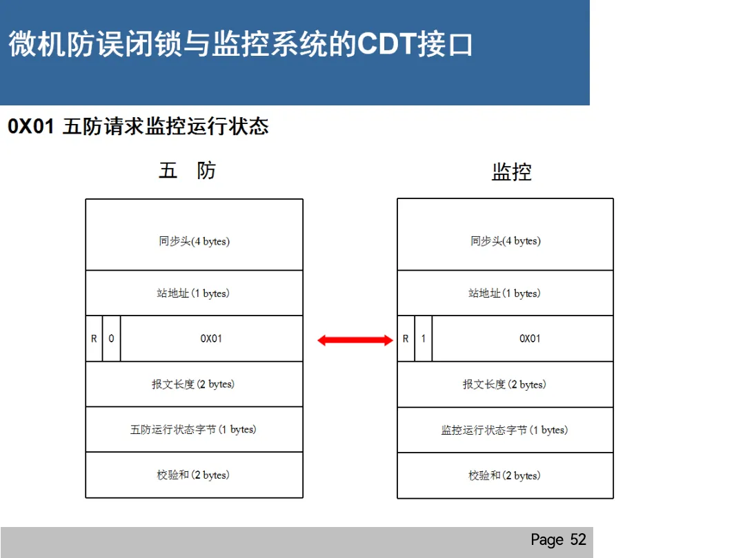 d674c199022eae760bde751a85f0c313 太阳成(tyc122cc-VIP认证集团)-Official Platform