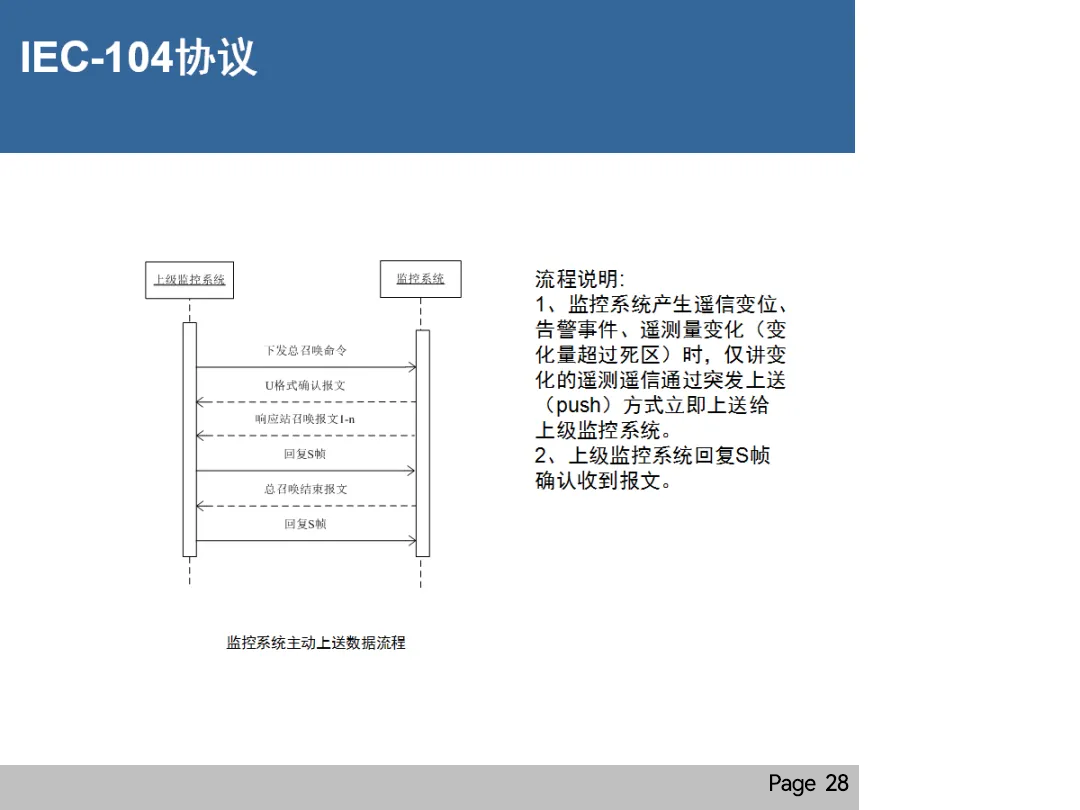 f021dd5467e79f3d38e3516b1ea5bd96 太阳成(tyc122cc-VIP认证集团)-Official Platform