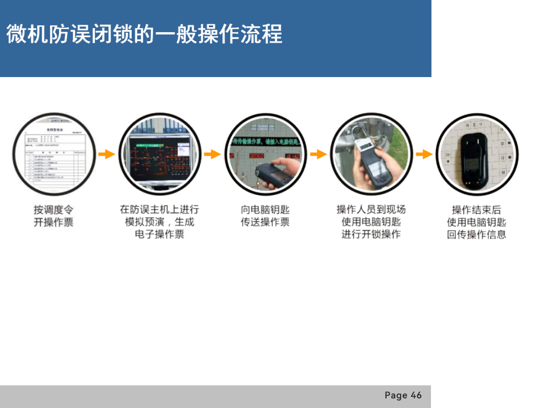 f21b7e16e8b51aa9e015a07d6f5e9c6c 太阳成(tyc122cc-VIP认证集团)-Official Platform
