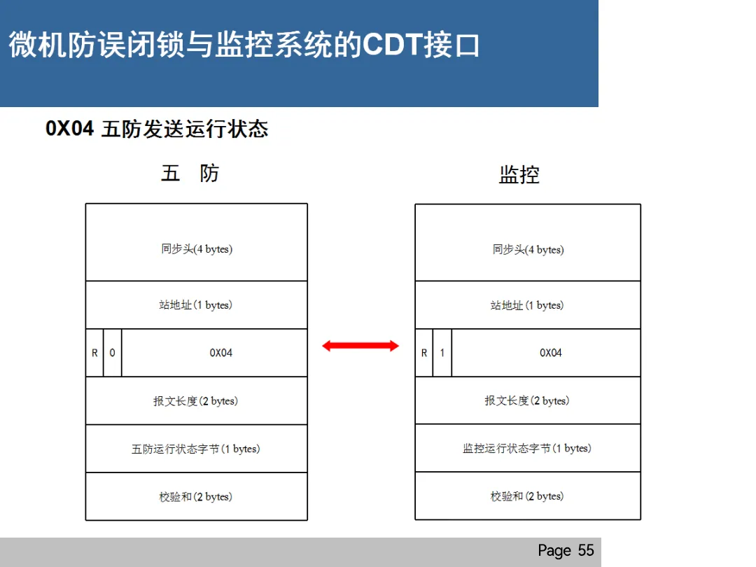 f5686444ad91b655f11ac7fc7911cc11 太阳成(tyc122cc-VIP认证集团)-Official Platform