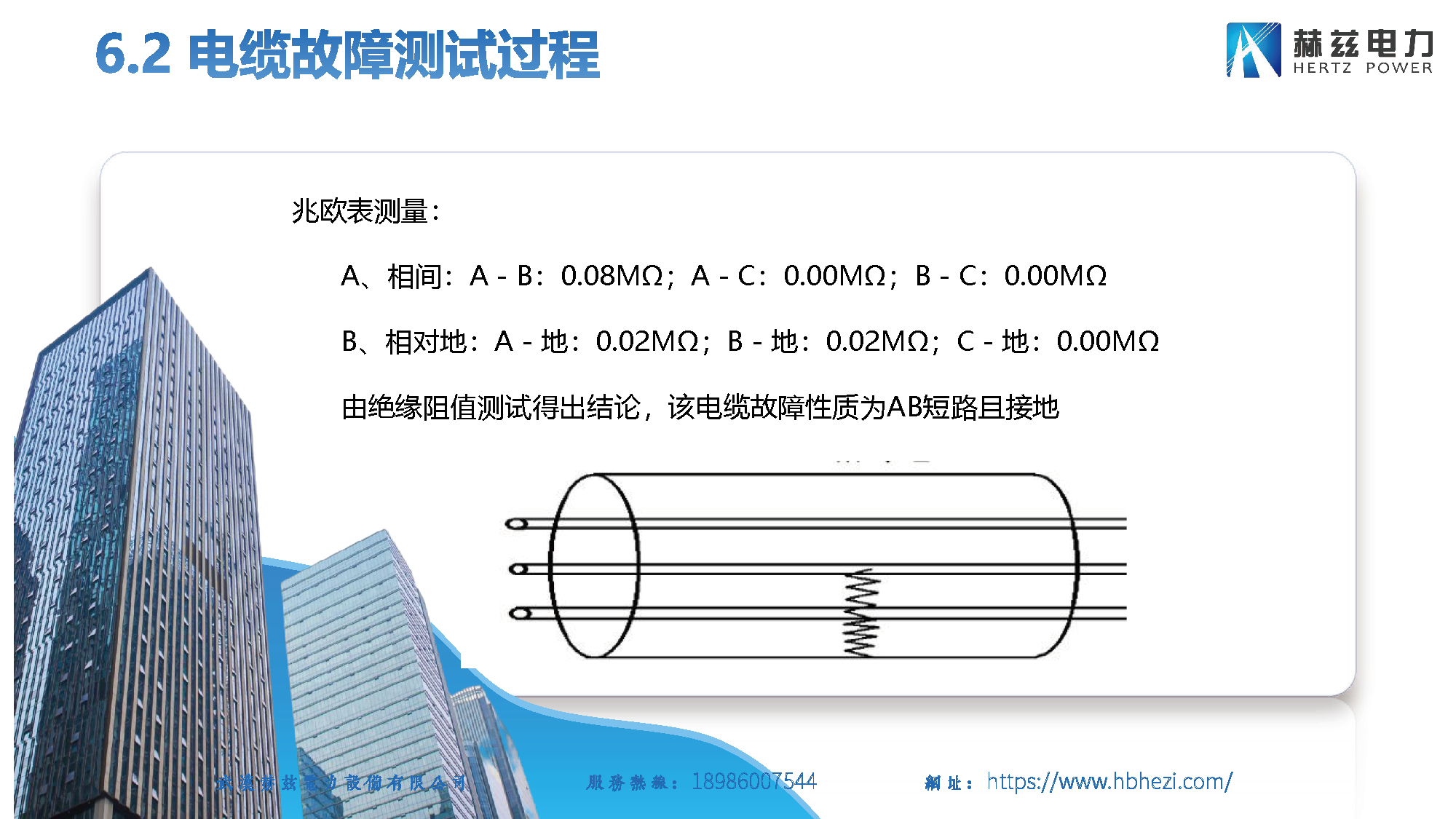 太阳成(tyc122cc-VIP认证集团)-Official Platform