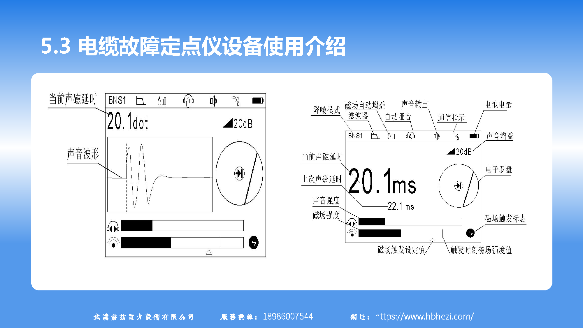 太阳成(tyc122cc-VIP认证集团)-Official Platform