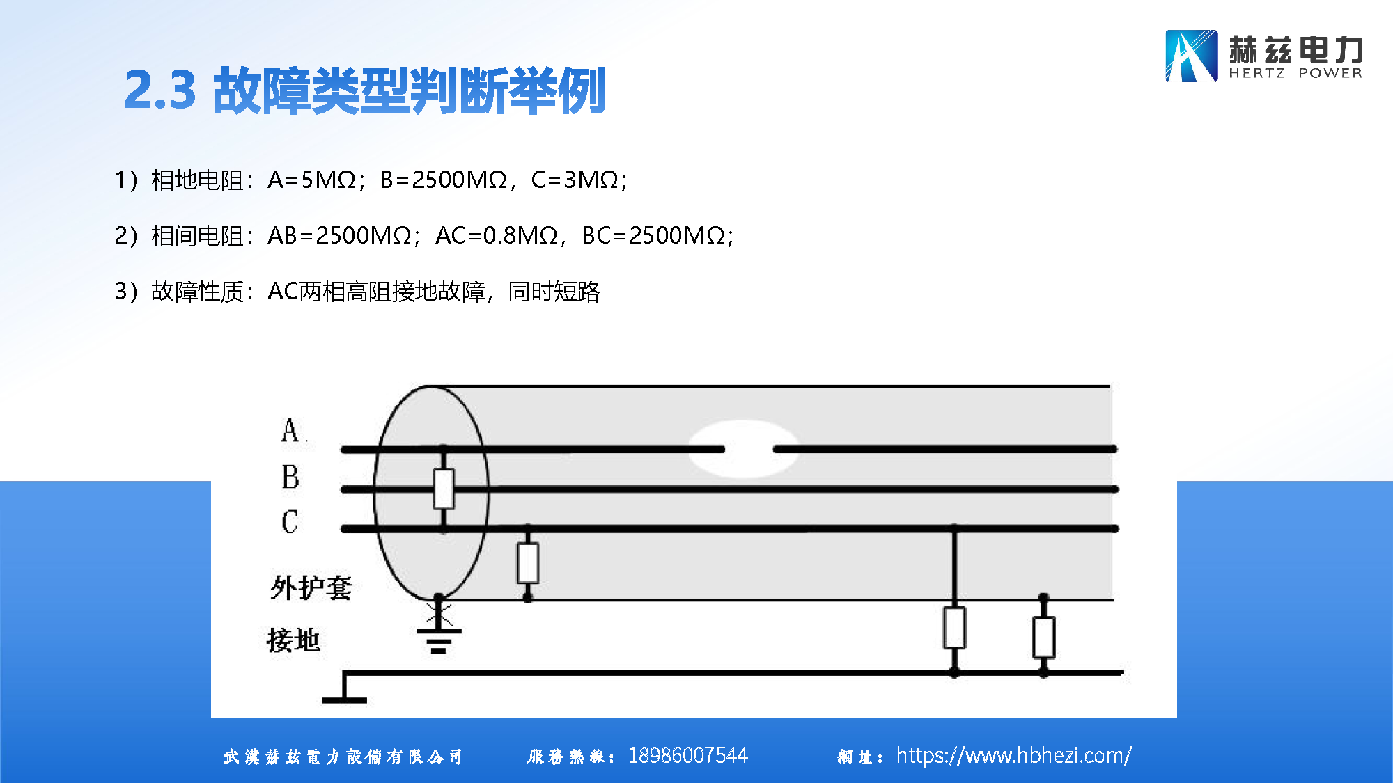 太阳成(tyc122cc-VIP认证集团)-Official Platform