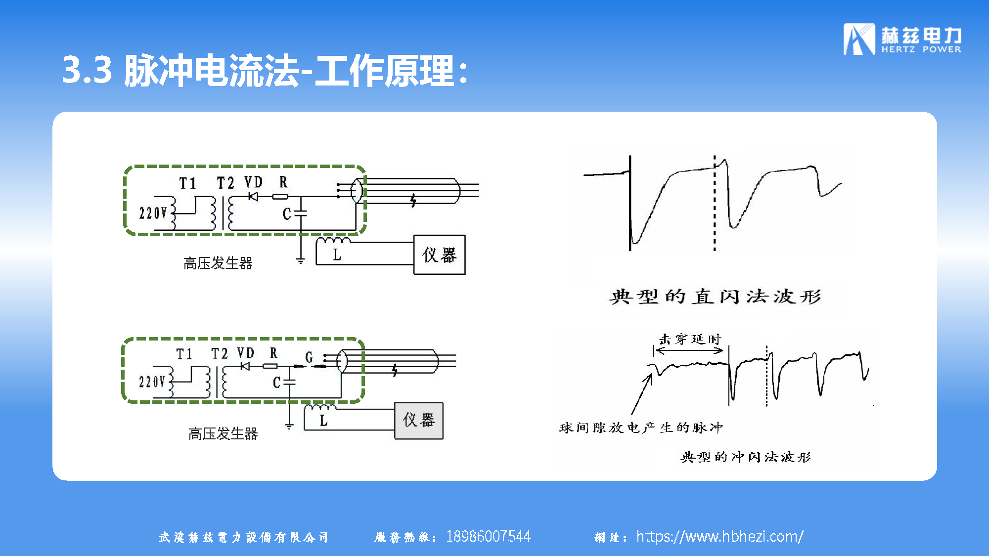 太阳成(tyc122cc-VIP认证集团)-Official Platform