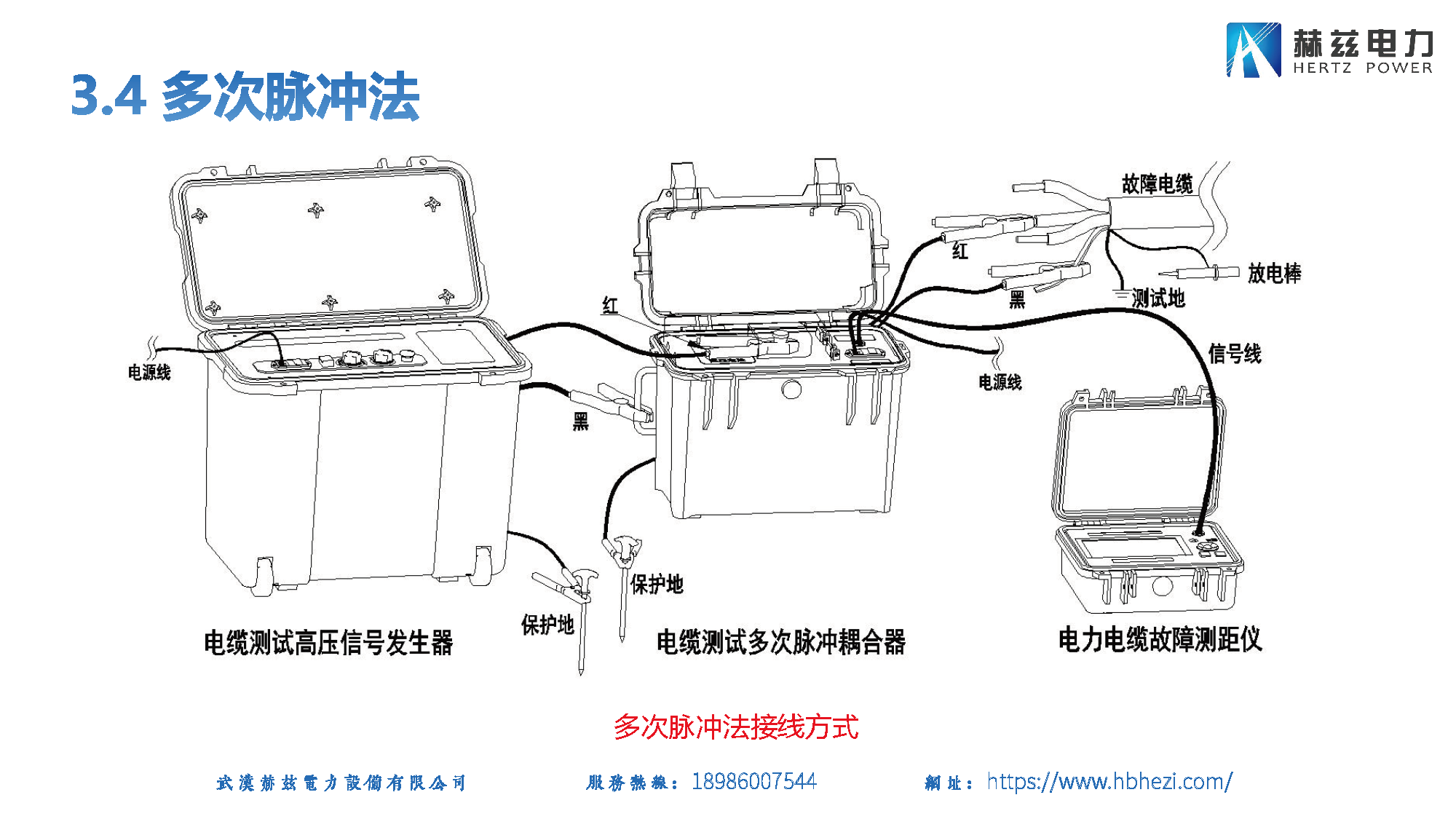 太阳成(tyc122cc-VIP认证集团)-Official Platform