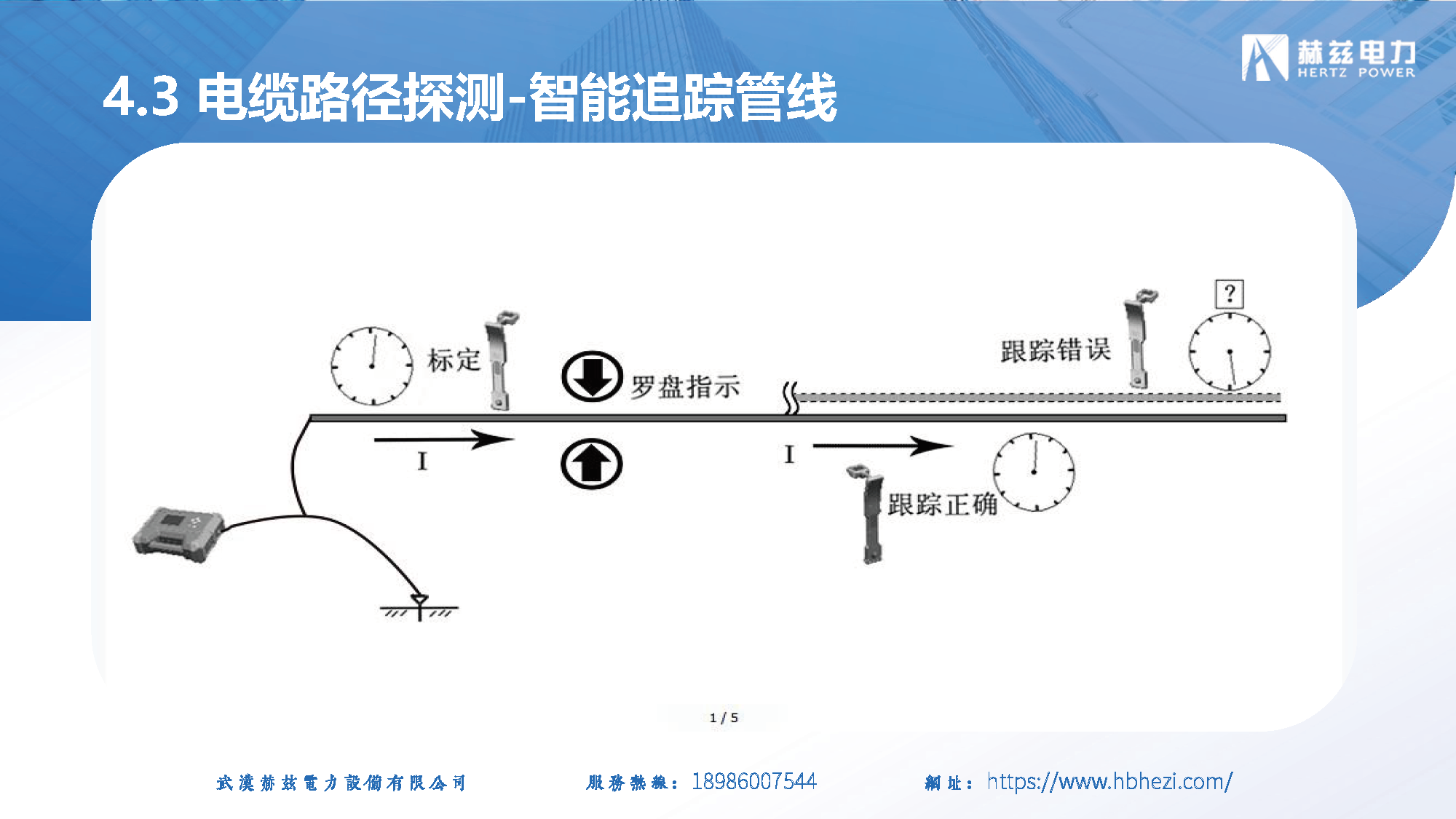 太阳成(tyc122cc-VIP认证集团)-Official Platform